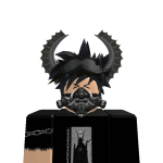 @ulashood
