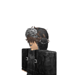 @ImElixerAccLost