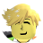 kingdara