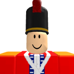 @robloxity13