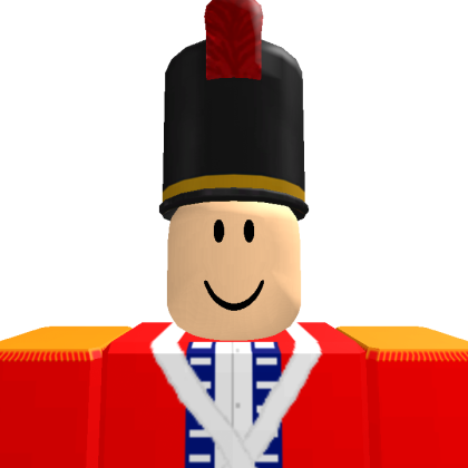 robloxity13