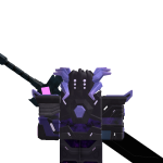 @Lord_dumdum2