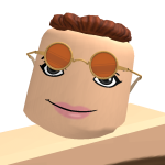 @zwombiefangz