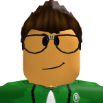 @Ultranightwing1