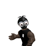 @friggty