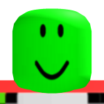 @RetailisCursed