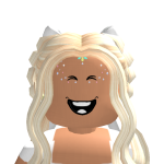 @plxnetcosmixs