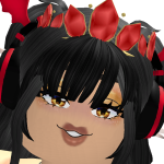 @rishamai