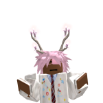 BlueBloop21's avatar
