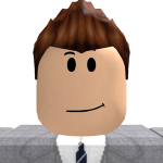 @roblepro144
