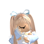 @meh12390