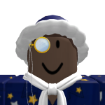 @misterovaltine