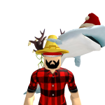 @CraftingDiamond12345