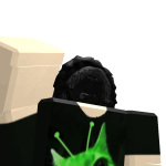 @notfmelo