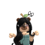 @JoJo_Dabest6253