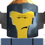 @Yeew