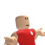 @callumdantd12
