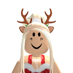 @slothyolivia