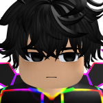 Akazafran00