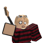 @Moneyman123752