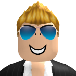 @Muntiprogame07