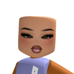 @suskidqtt