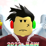 @2017bow