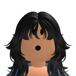 @BABY_LION4000