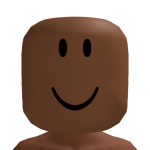 @Cactusquid4