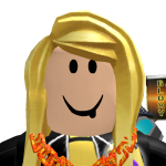 @YTShadow23_Official