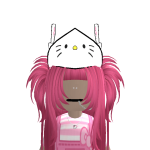 @wavyheadyeyi