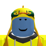 @dragongirlandboy