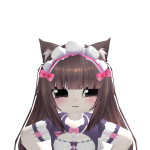 @c8ie_cat
