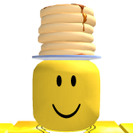 @commanderorcaface