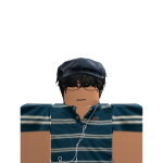@wave2lukas