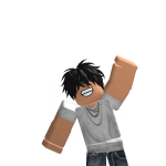 @Luis072613r