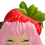 @AwanNoobie