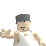 @puppyman1028