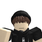 @PaulBloxul