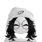 @VurnStore