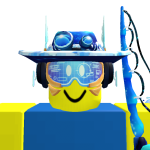 noob
