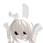 @sugarbunnlly