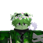 @Flippy_thesoldier22