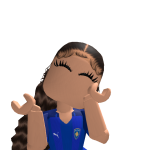 @Diona123467