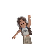 @Mrsbowsr2