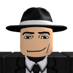 @UncoveredMythsMan