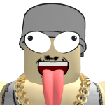 @Clas1ktheproh