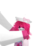 JustaDEMIGIRL