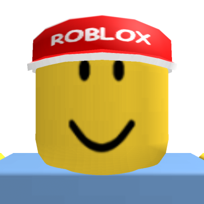 Roblox profile picture for @yuno