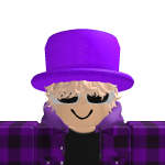 @LEPKAu3_YT